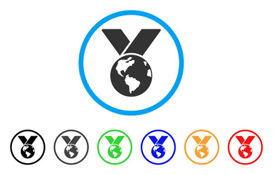 Similar image 13270389