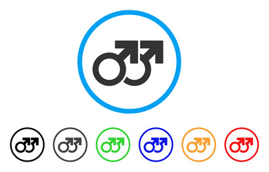 Similar image 13270393