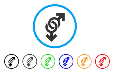 Similar image 13270404