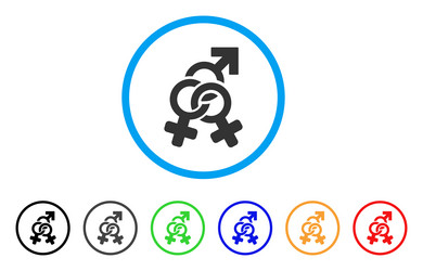 Similar image 13270407