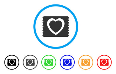 Similar image 13270412