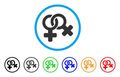 Similar image 13270437