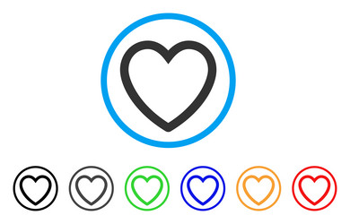 Similar image 13270441