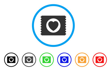 Similar image 13270442