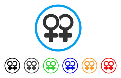 Similar image 13270448