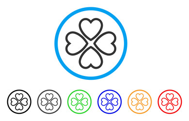 Similar image 13270450