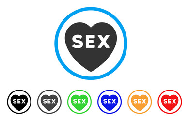 Similar image 13270459