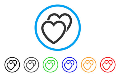 Similar image 13270460