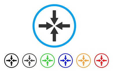 Similar image 13270502