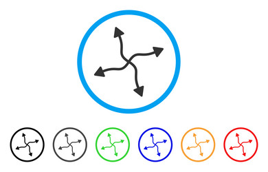 Similar image 13270515