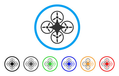 Similar image 13270521