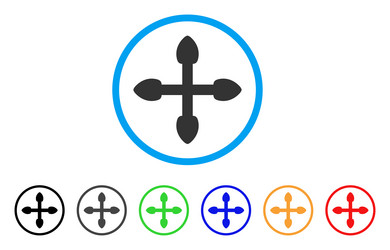 Similar image 13270569