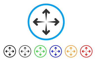 Similar image 13270562