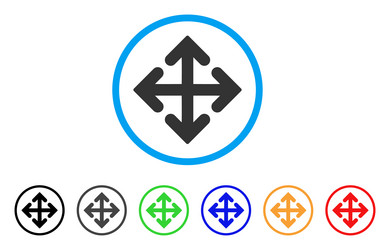 Similar image 13270570