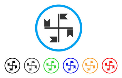 Similar image 13270591