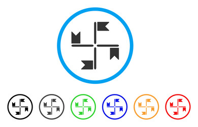 Similar image 13270598