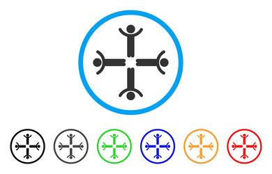 Similar image 13270608