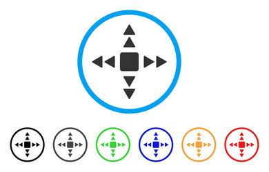 Similar image 13270611