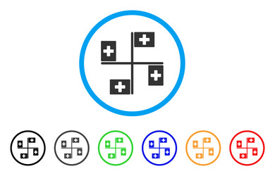 Similar image 13270617