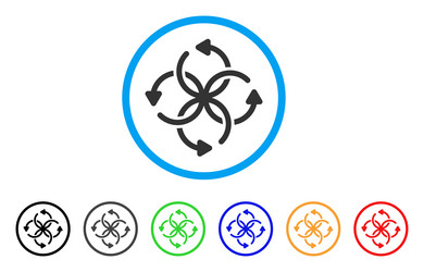 Similar image 13270610