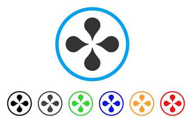 Similar image 13270616