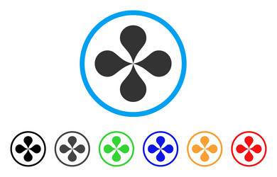 Similar image 13270626