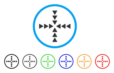 Similar image 13270680