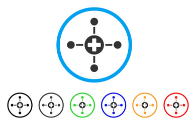 Similar image 13270690