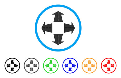 Similar image 13270671