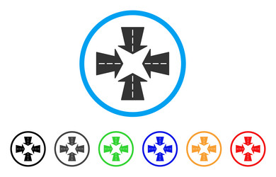 Similar image 13270675