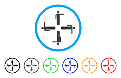 Similar image 13270686