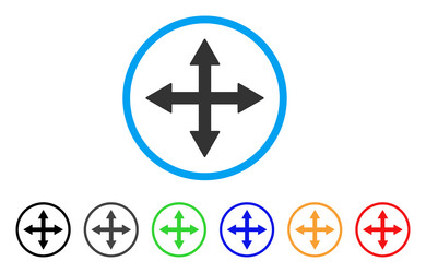 Similar image 13270692