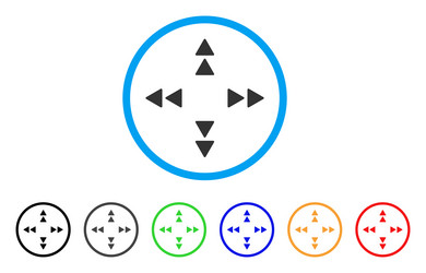 Similar image 13270688