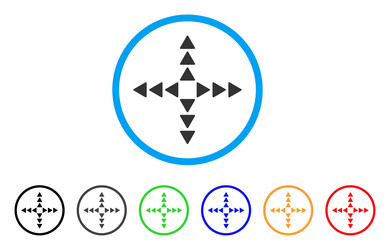 Similar image 13270694