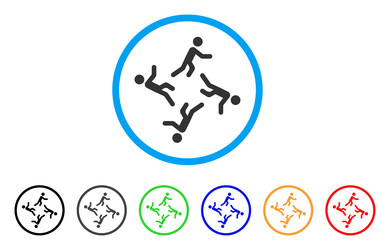 Similar image 13270698