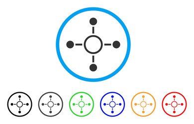 Similar image 13270697