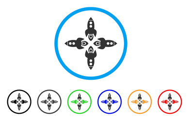 Similar image 13270717