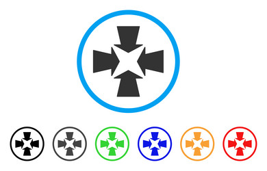 Similar image 13267003