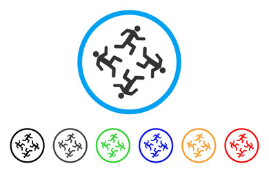 Similar image 13267007