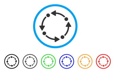 Similar image 13267004