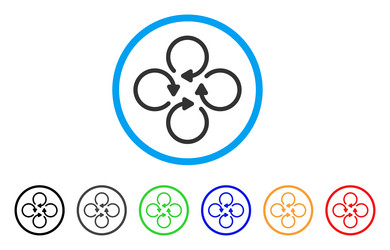 Similar image 13267011