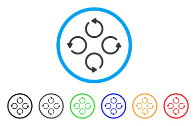 Similar image 13267005