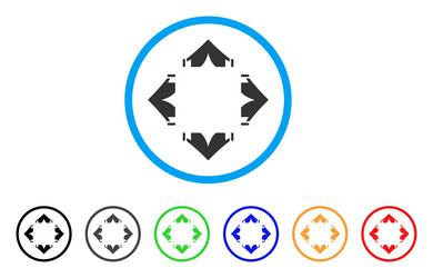 Similar image 13267012