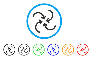 Similar image 13267027