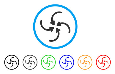 Similar image 13267044