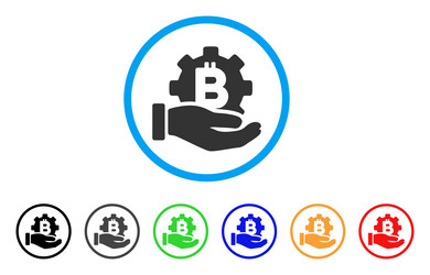 Similar image 13267064