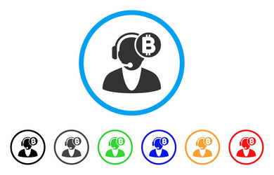 Similar image 13267069