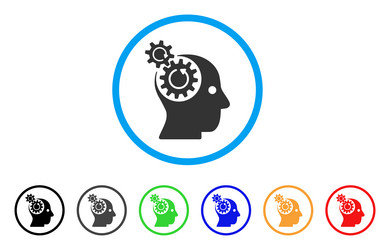 Similar image 13267071