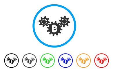 Similar image 13267097