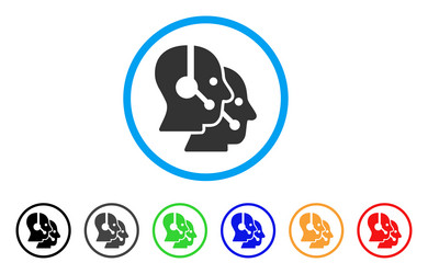 Similar image 13267100